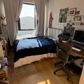 Room for rent in Williamsburg #3