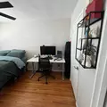 Room for rent in Venice #1