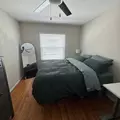 Room for rent in Venice #2