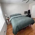 Room for rent in Venice #3