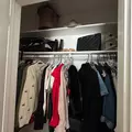 Room for rent in Venice #4