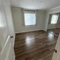 Room for rent in Pasadena #3