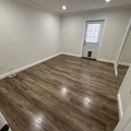 Room for rent in Pasadena #2