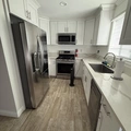 Room for rent in Pasadena #1