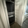 Room for rent in Pasadena #5