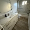 Room for rent in Pasadena #4
