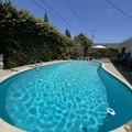 Room for rent in Costa Mesa #4