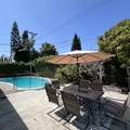 Room for rent in Costa Mesa #7