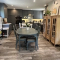 Room for rent in Costa Mesa #6