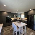 Room for rent in Costa Mesa #5