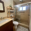Room for rent in Costa Mesa #9