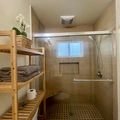Room for rent in Costa Mesa #8