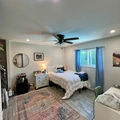 Room for rent in Costa Mesa #1