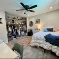 Room for rent in Costa Mesa #2