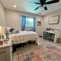 Room for rent in Costa Mesa #3
