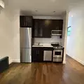 3 bedrooms apartment for rent in Park Slope - Brooklyn, New York
