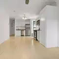 3 bedrooms apartment for rent in Soho - Manhattan, New York
