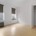 3 bedrooms apartment for rent in Soho - Manhattan, New York