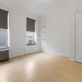 3 bedrooms apartment for rent in Soho - Manhattan, New York