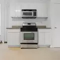 3 bedrooms apartment for rent in Soho - Manhattan, New York