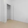 3 bedrooms apartment for rent in Soho - Manhattan, New York