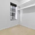 3 bedrooms apartment for rent in Soho - Manhattan, New York