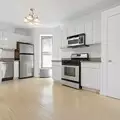 3 bedrooms apartment for rent in Soho - Manhattan, New York