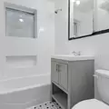 3 bedrooms apartment for rent in Soho - Manhattan, New York