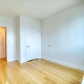 1 bedroom apartment for rent in LIC - Queens, New York