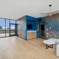 1 bedroom apartment for rent in LIC - Queens, New York