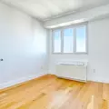 1 bedroom apartment for rent in LIC - Queens, New York