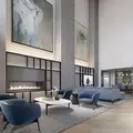 1 bedroom apartment for rent in LIC - Queens, New York