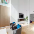 1 bedroom apartment for rent in LIC - Queens, New York