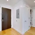 1 bedroom apartment for rent in LIC - Queens, New York