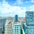 1 bedroom apartment for rent in LIC - Queens, New York