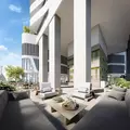 1 bedroom apartment for rent in LIC - Queens, New York