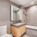 1 bedroom apartment for rent in LIC - Queens, New York