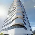 1 bedroom apartment for rent in LIC - Queens, New York