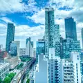1 bedroom apartment for rent in LIC - Queens, New York