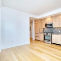 1 bedroom apartment for rent in LIC - Queens, New York
