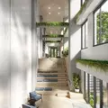 1 bedroom apartment for rent in LIC - Queens, New York
