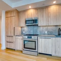 1 bedroom apartment for rent in LIC - Queens, New York