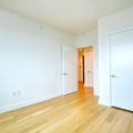 1 bedroom apartment for rent in LIC - Queens, New York