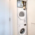 1 bedroom apartment for rent in LIC - Queens, New York