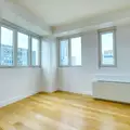 1 bedroom apartment for rent in LIC - Queens, New York