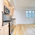 1 bedroom apartment for rent in LIC - Queens, New York