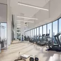 1 bedroom apartment for rent in LIC - Queens, New York