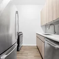 Studio Apartment for rent in FiDi - Manhattan, New York