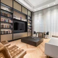 Studio Apartment for rent in FiDi - Manhattan, New York