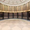 Studio Apartment for rent in FiDi - Manhattan, New York